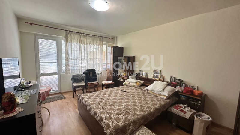 Продаја  2 спаваће собе Варна , Младост 1 , 61 м2 | 68331644 - слика [10]