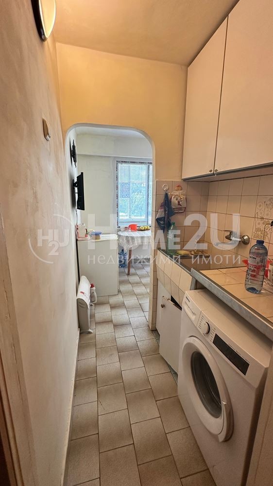 Продаја  2 спаваће собе Варна , Младост 1 , 61 м2 | 68331644 - слика [11]