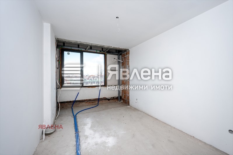 Продава 3-СТАЕН, гр. София, Карпузица, снимка 7 - Апартаменти - 53818068