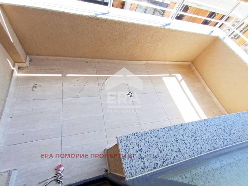 Продава 2-СТАЕН, гр. Поморие, област Бургас, снимка 5 - Апартаменти - 54447537