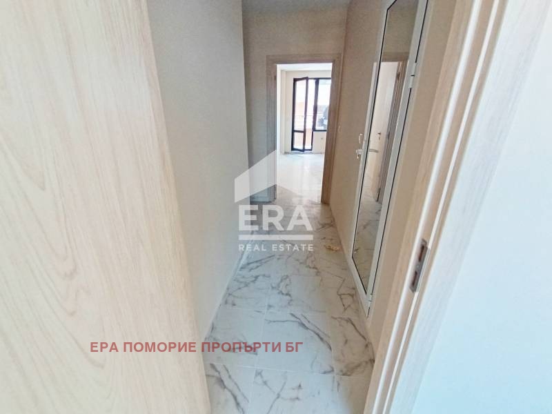 Продава 2-СТАЕН, гр. Поморие, област Бургас, снимка 7 - Апартаменти - 54447537