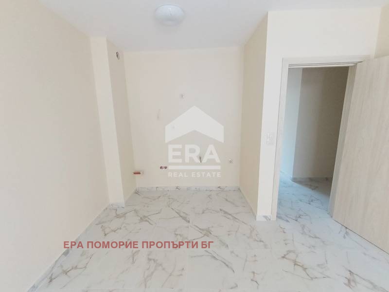 Продава 2-СТАЕН, гр. Поморие, област Бургас, снимка 4 - Апартаменти - 54447537
