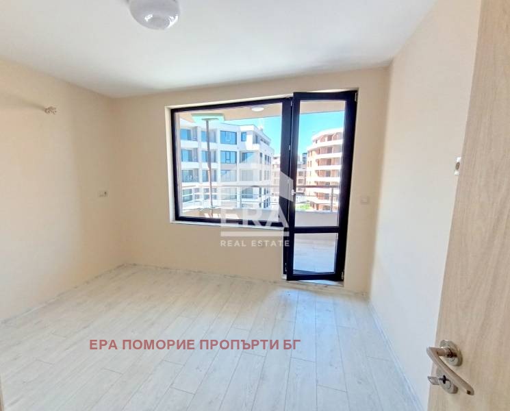 Продава 2-СТАЕН, гр. Поморие, област Бургас, снимка 3 - Апартаменти - 54447537