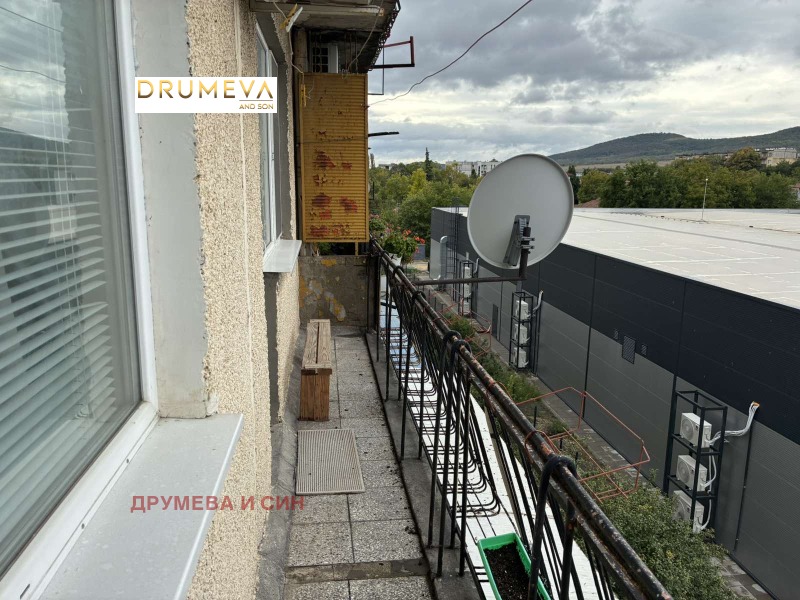 Продава  4-стаен област Варна , гр. Девня , 84 кв.м | 21811242 - изображение [4]