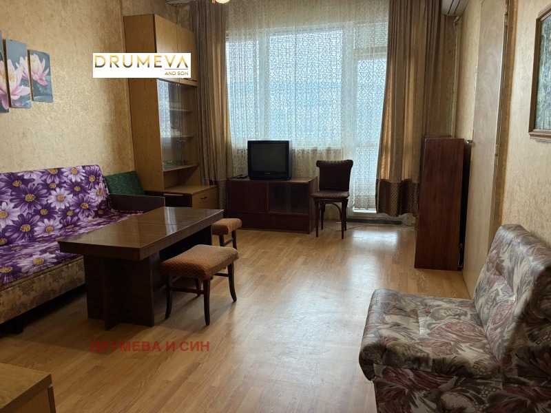 Продава  4-стаен област Варна , гр. Девня , 84 кв.м | 21811242 - изображение [3]