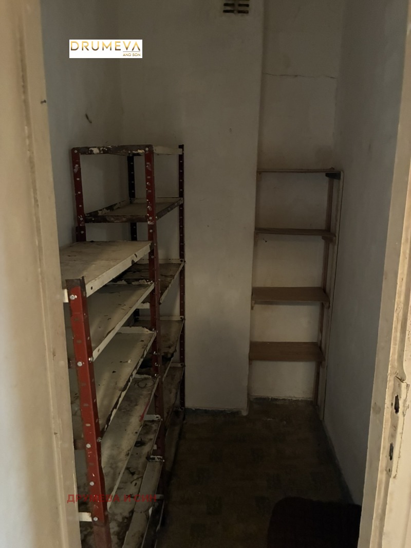 Продава  4-стаен област Варна , гр. Девня , 84 кв.м | 21811242 - изображение [12]