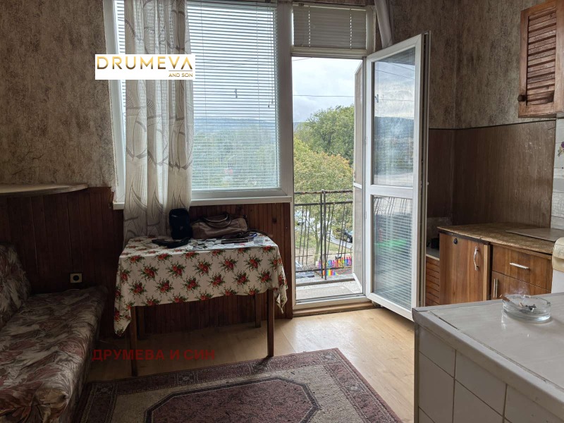 Продава  4-стаен област Варна , гр. Девня , 84 кв.м | 21811242 - изображение [6]