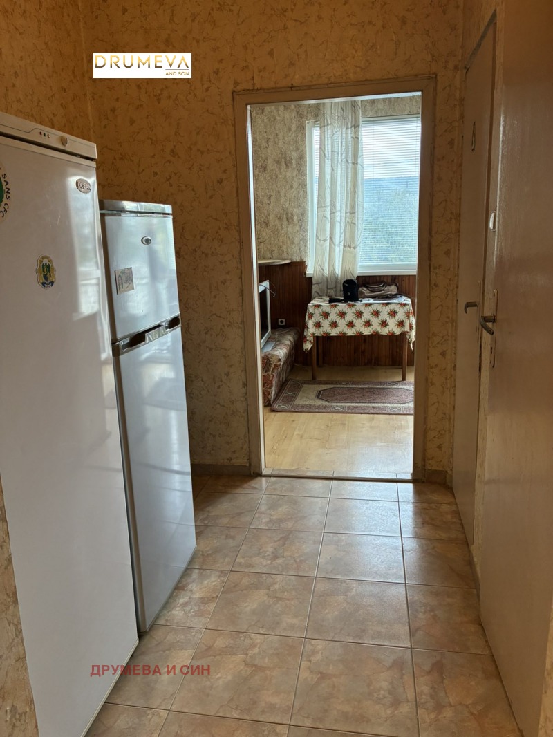 Продава  4-стаен област Варна , гр. Девня , 84 кв.м | 21811242 - изображение [8]