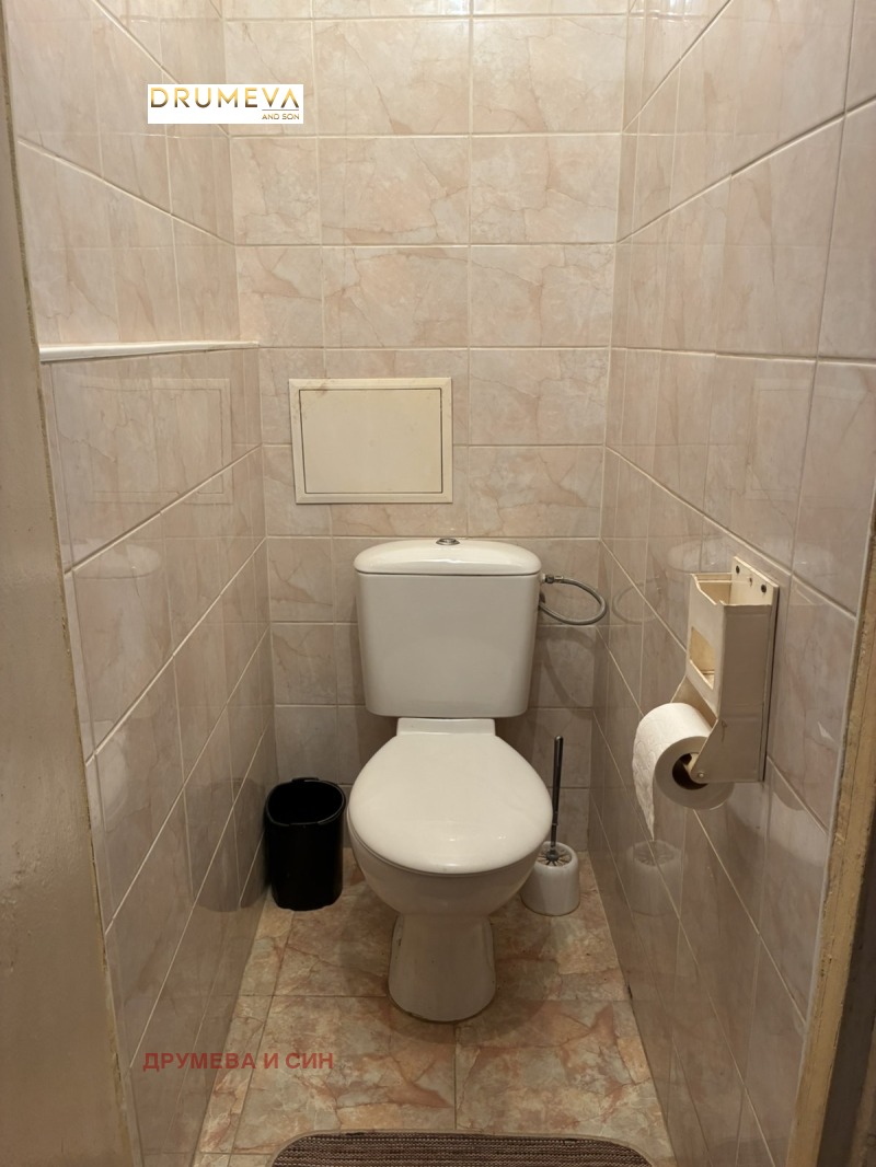 Продава  4-стаен област Варна , гр. Девня , 84 кв.м | 21811242 - изображение [16]