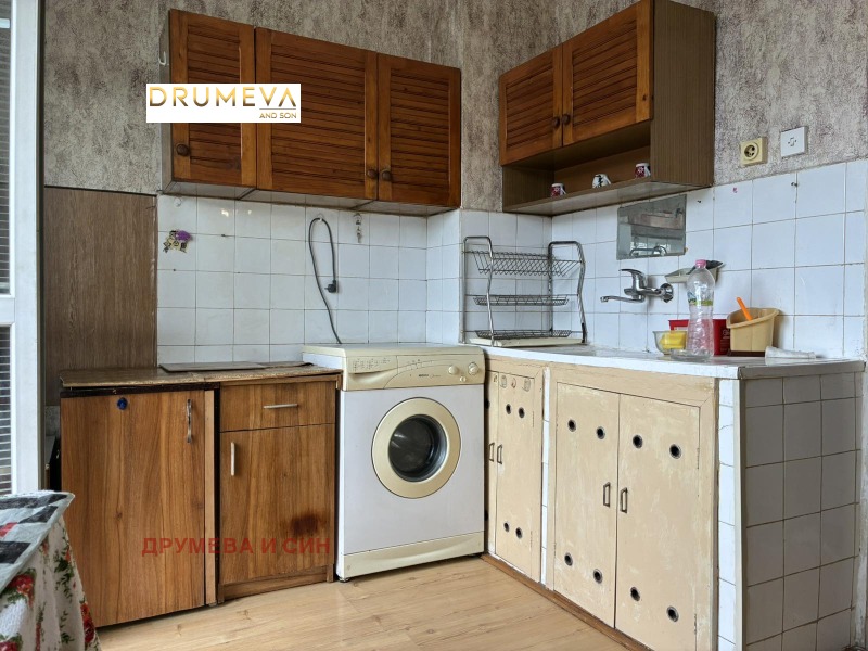 Продава  4-стаен област Варна , гр. Девня , 84 кв.м | 21811242 - изображение [5]