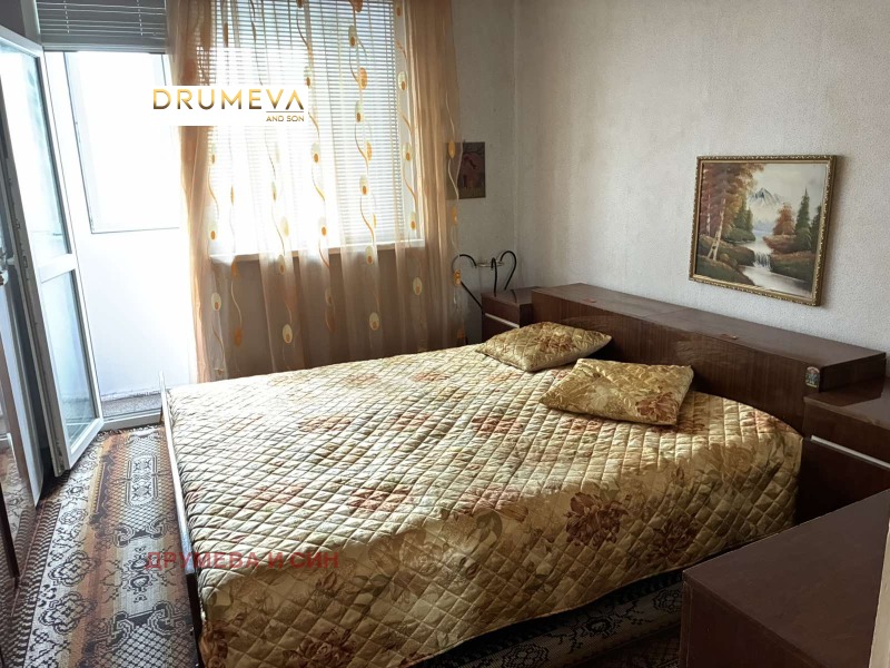 Продава  4-стаен област Варна , гр. Девня , 84 кв.м | 21811242 - изображение [9]