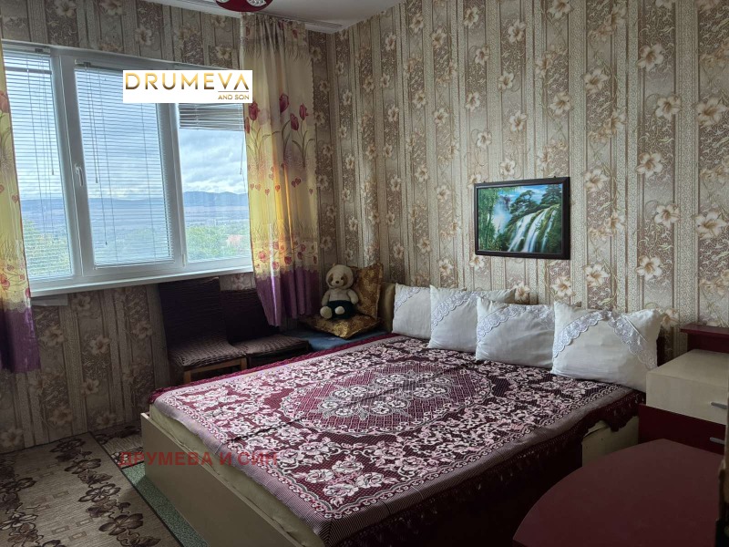 Продава  4-стаен област Варна , гр. Девня , 84 кв.м | 21811242 - изображение [13]