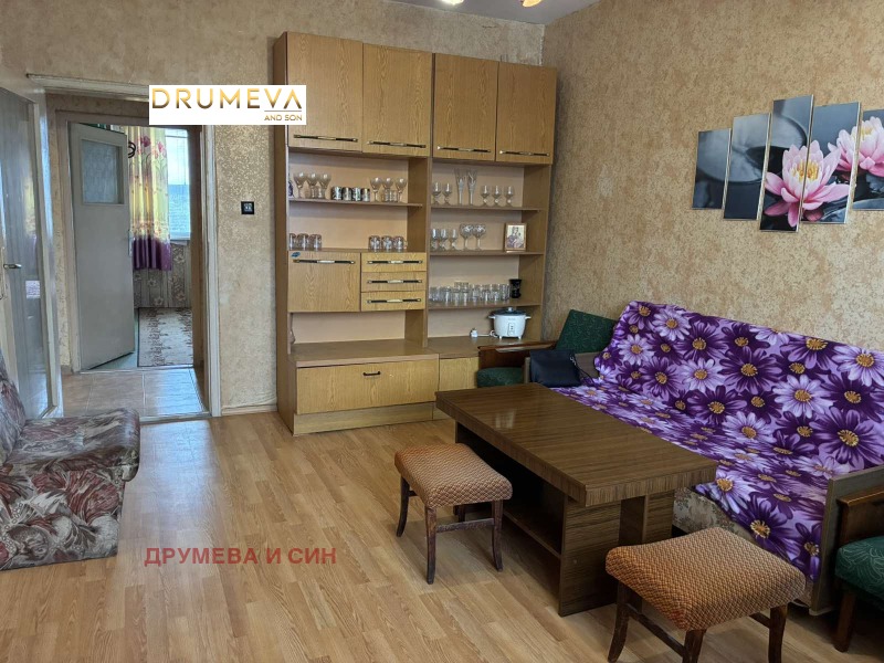 Продава  4-стаен област Варна , гр. Девня , 84 кв.м | 21811242 - изображение [2]