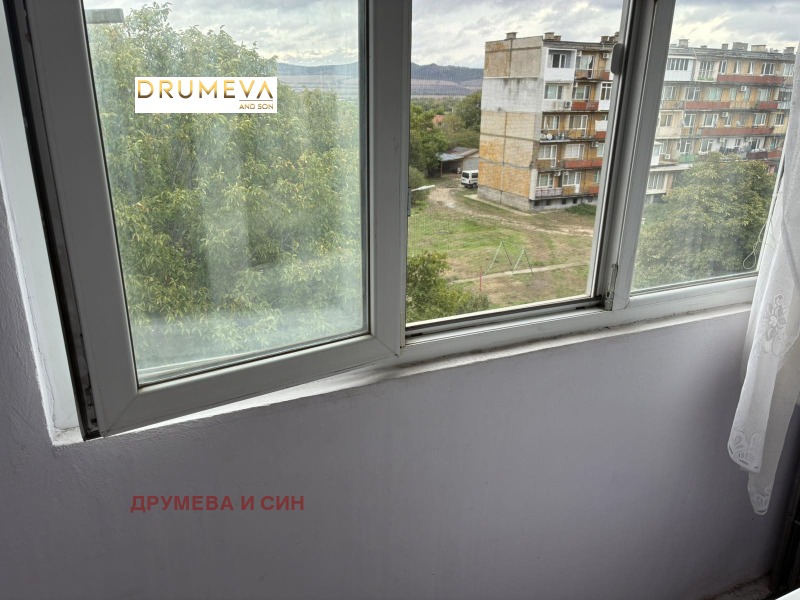 Продава  4-стаен област Варна , гр. Девня , 84 кв.м | 21811242 - изображение [11]