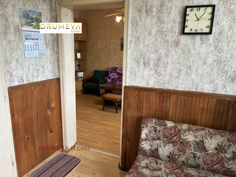 Продава  4-стаен област Варна , гр. Девня , 84 кв.м | 21811242 - изображение [7]