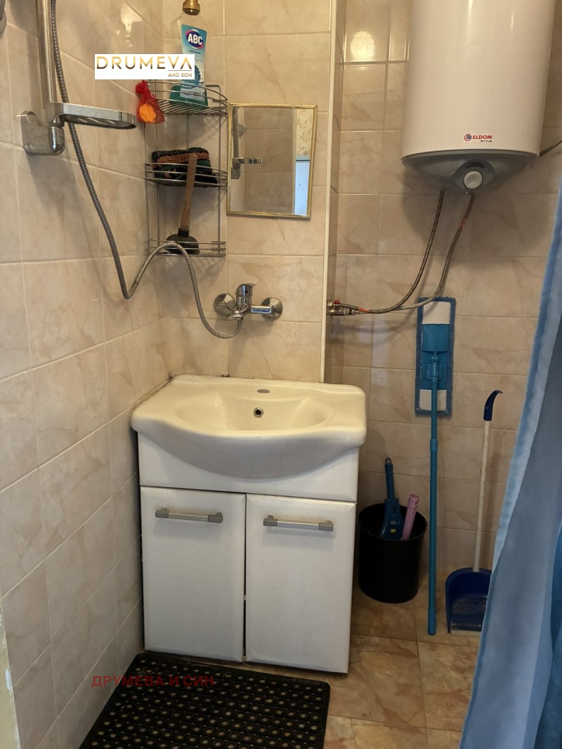 Продава  4-стаен област Варна , гр. Девня , 84 кв.м | 21811242 - изображение [17]