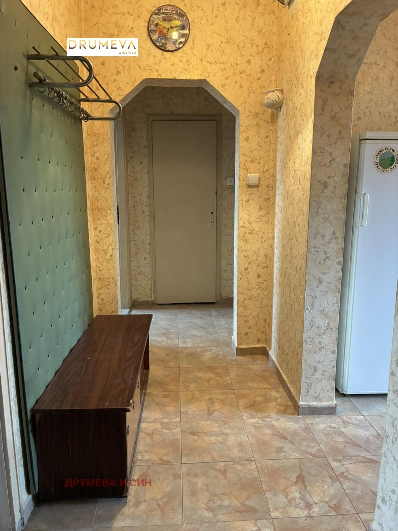 Продава  4-стаен област Варна , гр. Девня , 84 кв.м | 21811242 - изображение [15]