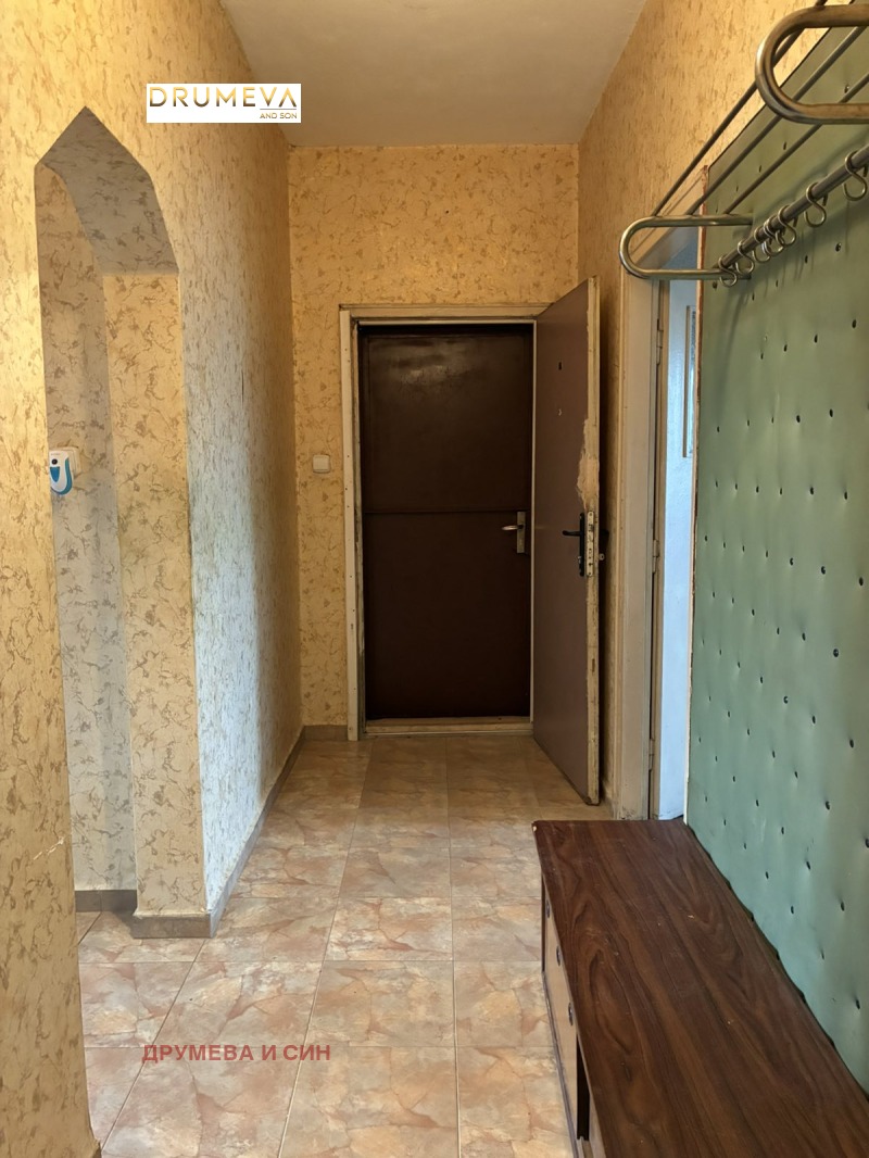 Продава  4-стаен област Варна , гр. Девня , 84 кв.м | 21811242 - изображение [14]