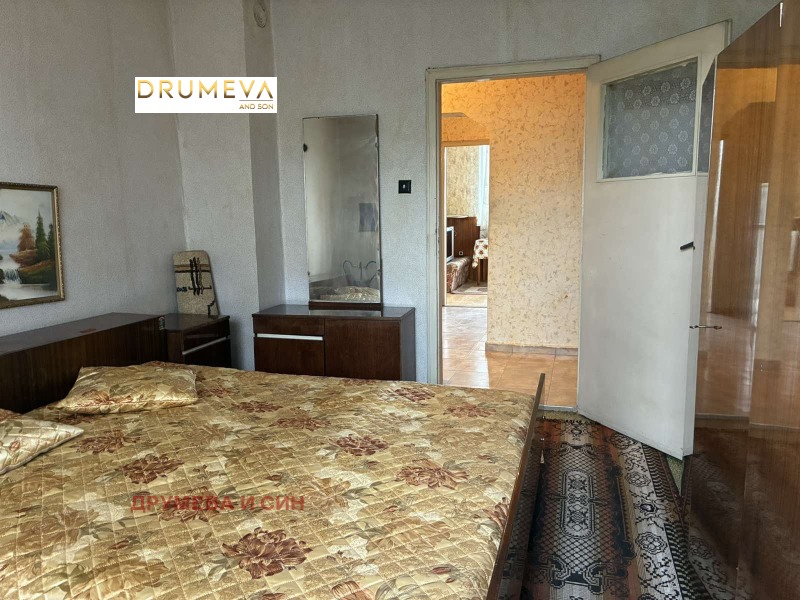 Продава  4-стаен област Варна , гр. Девня , 84 кв.м | 21811242 - изображение [10]