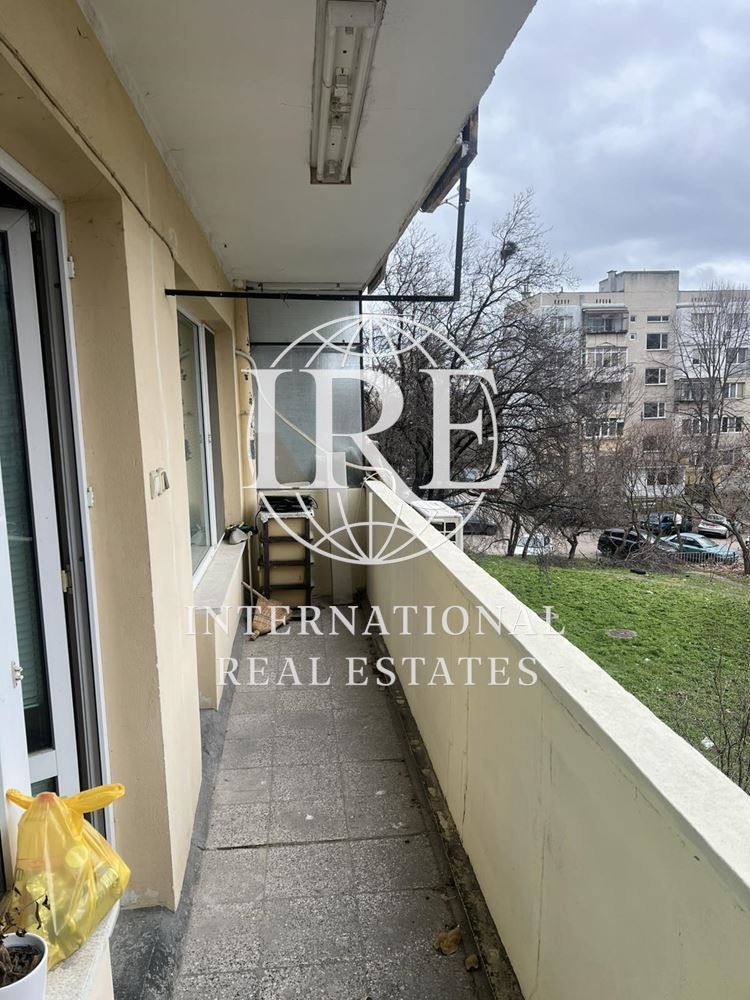 Продава 4-СТАЕН, гр. Варна, Младост 1, снимка 8 - Апартаменти - 54201803