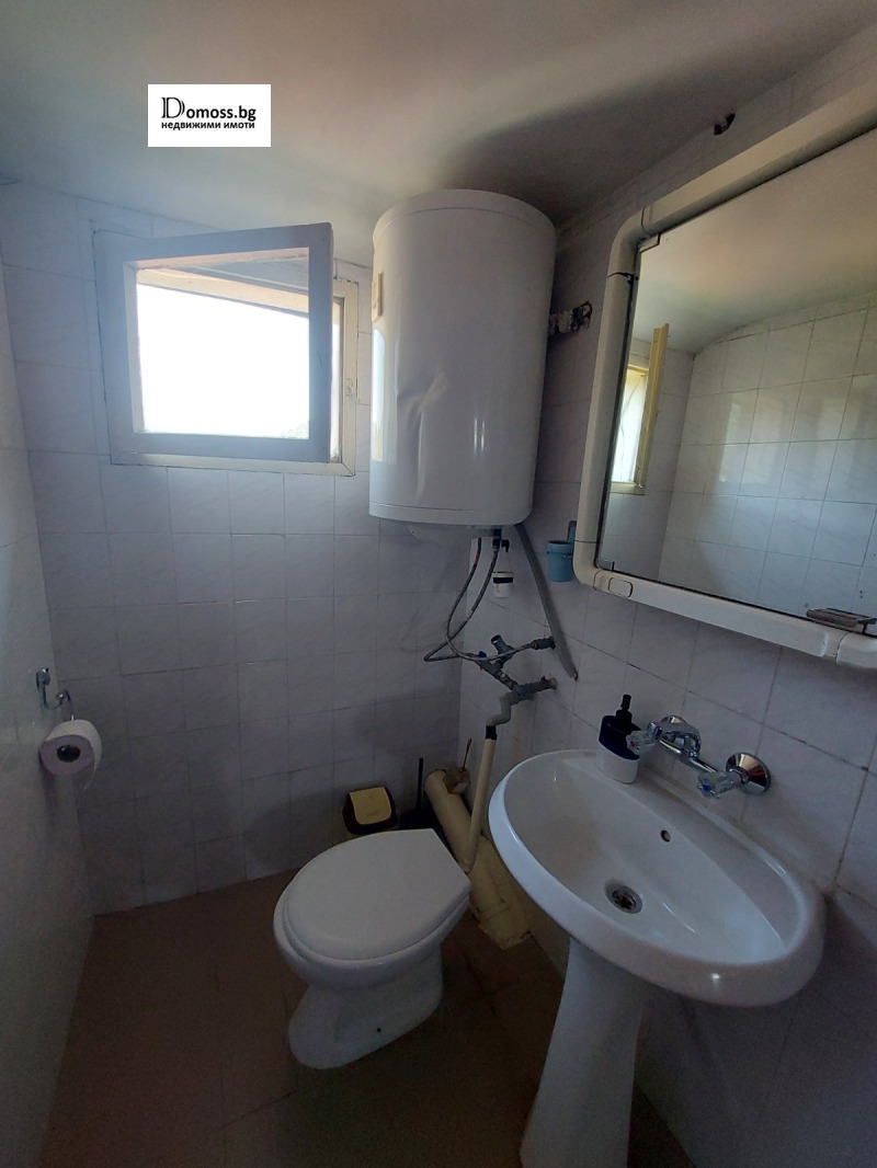 Te koop  Zolder Blagoevgrad , Idealen tsentar , 40 m² | 92419784 - afbeelding [11]