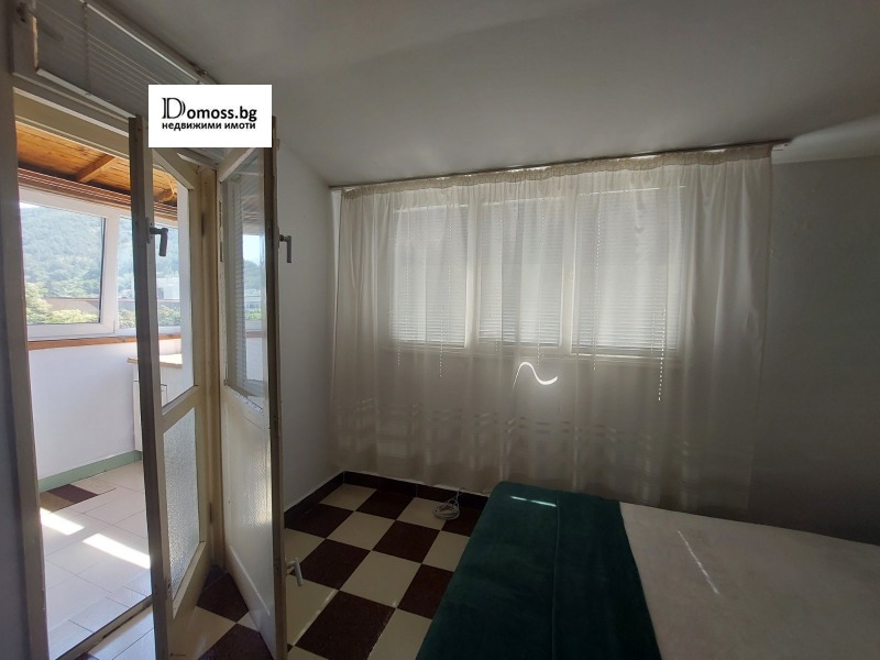 Na prodej  Podkroví Blagoevgrad , Idealen centar , 40 m2 | 92419784 - obraz [7]