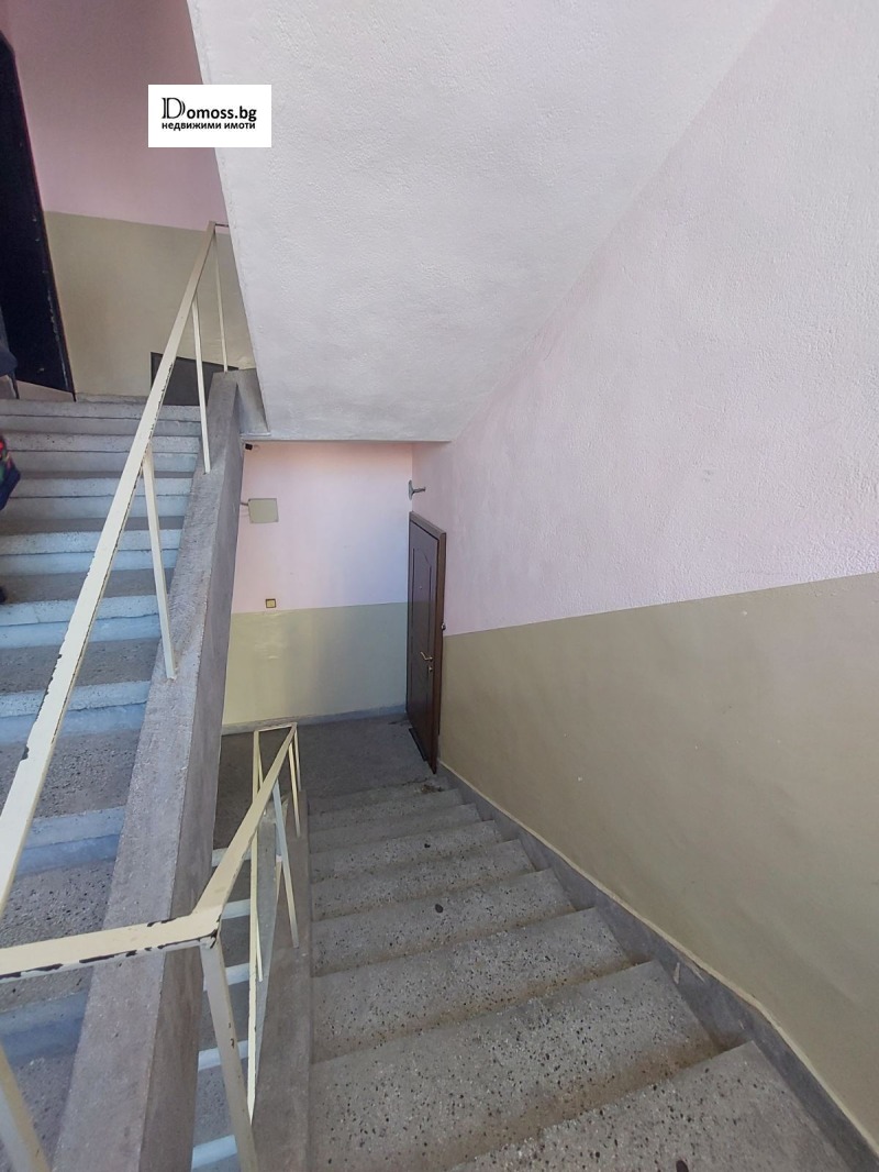 For Sale  Attic Blagoevgrad , Idealen tsentar , 40 sq.m | 92419784 - image [13]