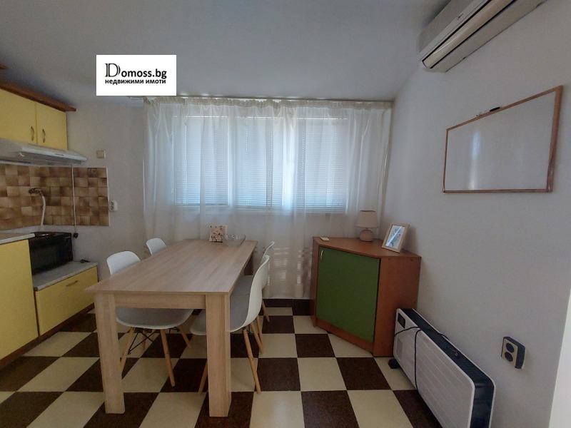 Satılık  Çatı katı Blagoevgrad , Idealen centar , 40 metrekare | 92419784 - görüntü [4]