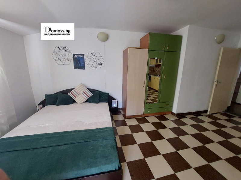 Na prodej  Podkroví Blagoevgrad , Idealen centar , 40 m2 | 92419784 - obraz [6]