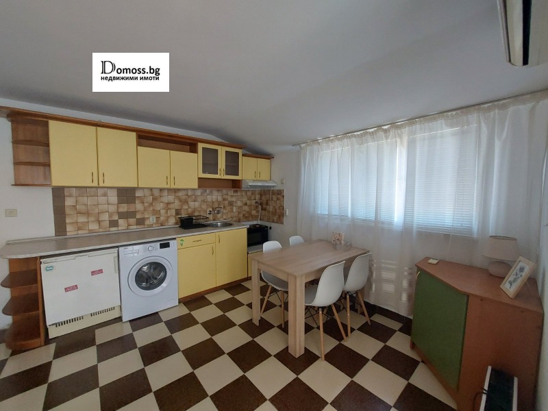 In vendita  Attico Blagoevgrad , Idealen tsentar , 40 mq | 92419784