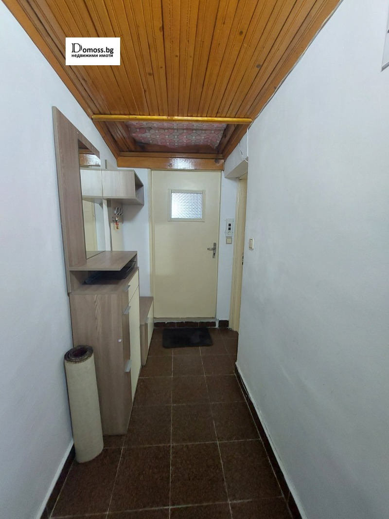 Te koop  Zolder Blagoevgrad , Idealen tsentar , 40 m² | 92419784 - afbeelding [8]