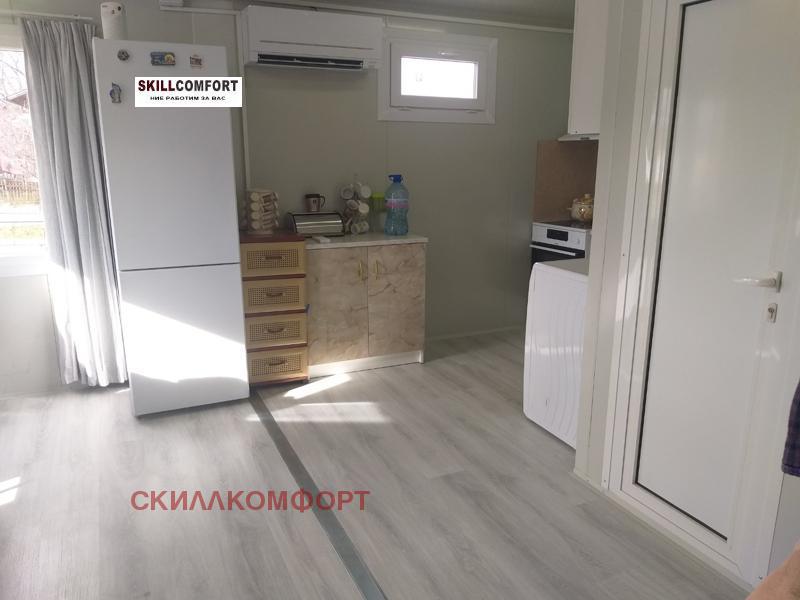 Продава  Къща град София , Филиповци , 42 кв.м | 57027025 - изображение [5]