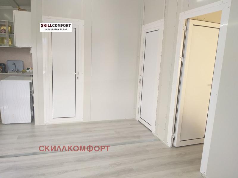 Продава  Къща град София , Филиповци , 42 кв.м | 57027025