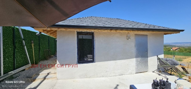 En venta  Casa Varna , m-t Borovets - sever , 30 metros cuadrados | 35862551
