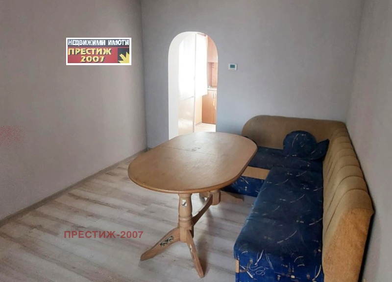 Te koop  Huis Sjumen , Dobrudzjanski , 50 m² | 93328037 - afbeelding [4]