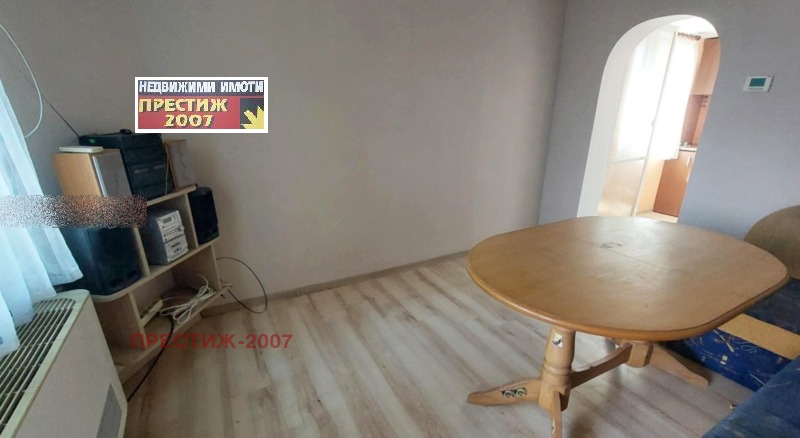 Te koop  Huis Sjumen , Dobrudzjanski , 50 m² | 93328037 - afbeelding [9]