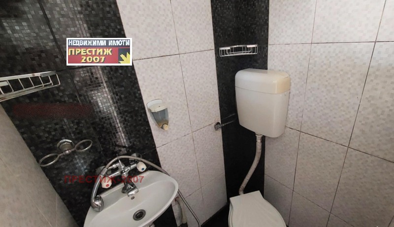 Te koop  Huis Sjumen , Dobrudzjanski , 50 m² | 93328037 - afbeelding [10]