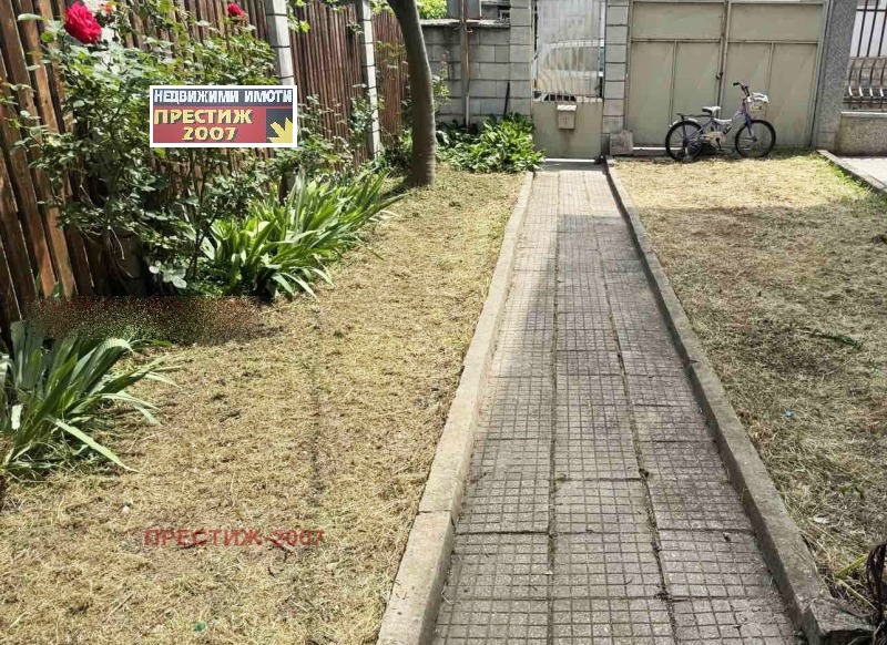 Te koop  Huis Sjumen , Dobrudzjanski , 50 m² | 93328037 - afbeelding [2]