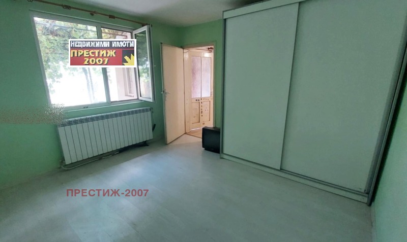 Te koop  Huis Sjumen , Dobrudzjanski , 50 m² | 93328037 - afbeelding [6]