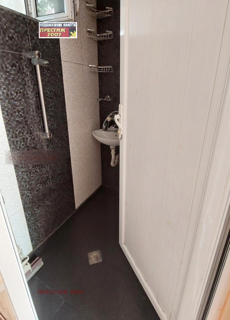 Te koop  Huis Sjumen , Dobrudzjanski , 50 m² | 93328037 - afbeelding [11]