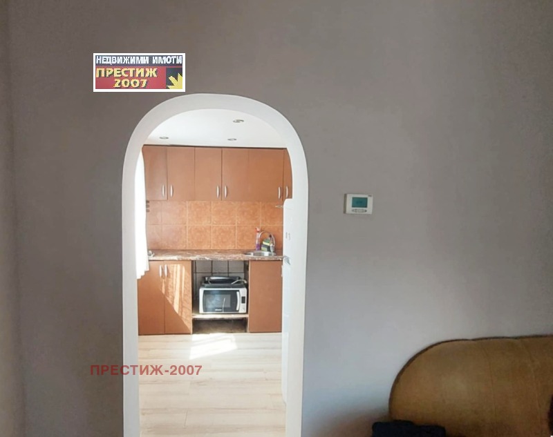 Te koop  Huis Sjumen , Dobrudzjanski , 50 m² | 93328037 - afbeelding [7]