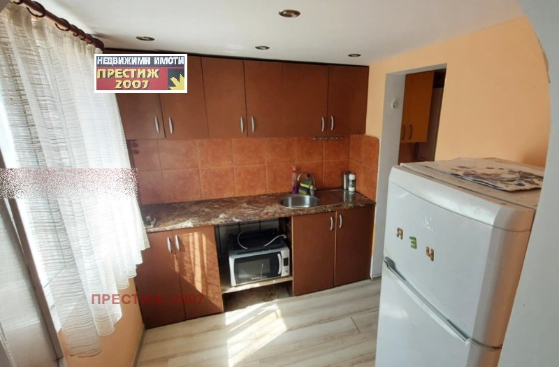 Te koop  Huis Sjumen , Dobrudzjanski , 50 m² | 93328037 - afbeelding [3]