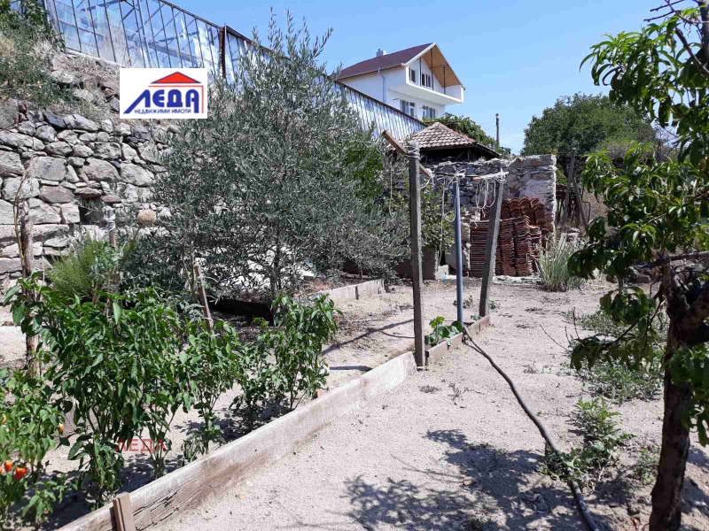 Till salu  Hus region Blagoevgrad , Karnalovo , 130 kvm | 22218093 - bild [6]