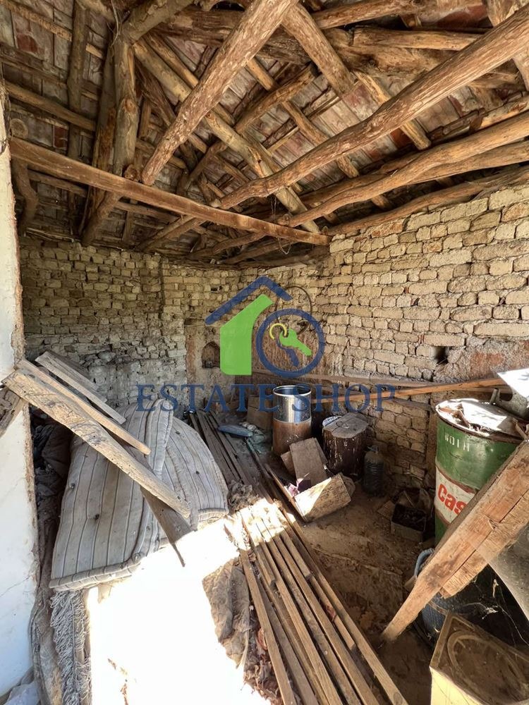 À venda  Casa região Plovdiv , Otec Paisievo , 91 m² | 75901629 - imagem [11]