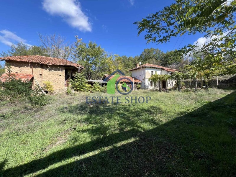 À venda  Casa região Plovdiv , Otec Paisievo , 91 m² | 75901629 - imagem [2]
