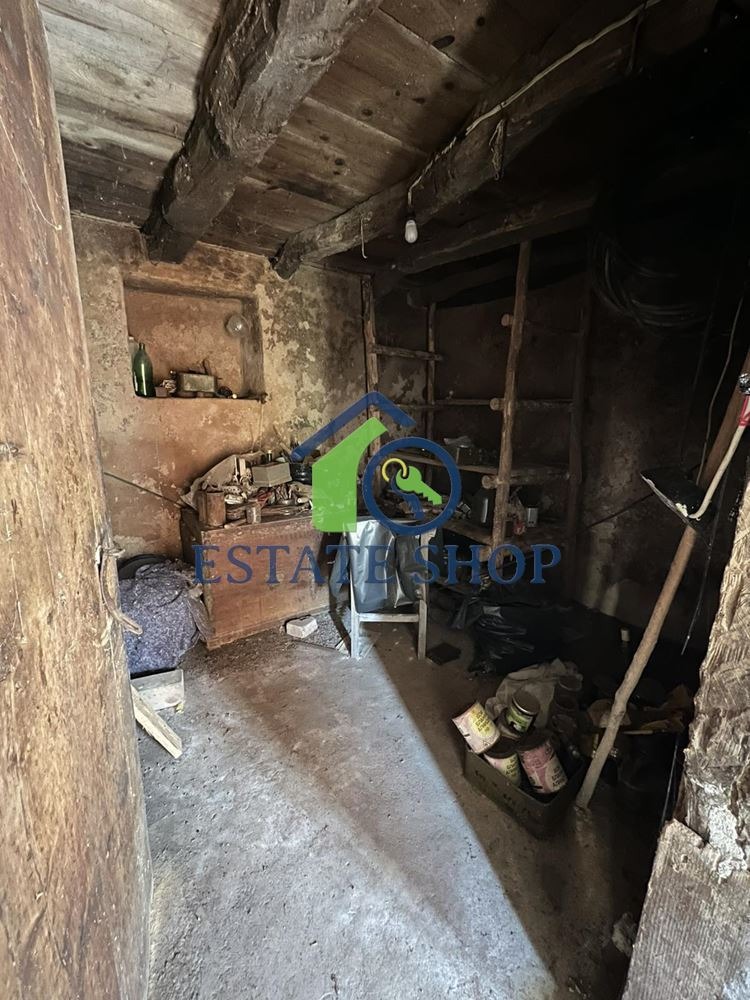 À venda  Casa região Plovdiv , Otec Paisievo , 91 m² | 75901629 - imagem [12]