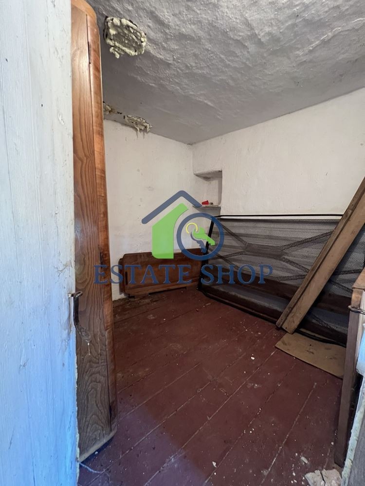 À venda  Casa região Plovdiv , Otec Paisievo , 91 m² | 75901629 - imagem [10]