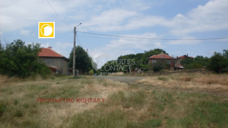 Продава КЪЩА, с. Терзийско, област Бургас, снимка 14 - Къщи - 52568270