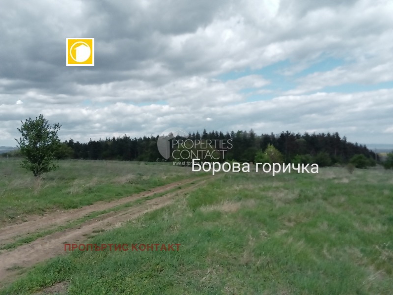 Продава КЪЩА, с. Терзийско, област Бургас, снимка 3 - Къщи - 52568270