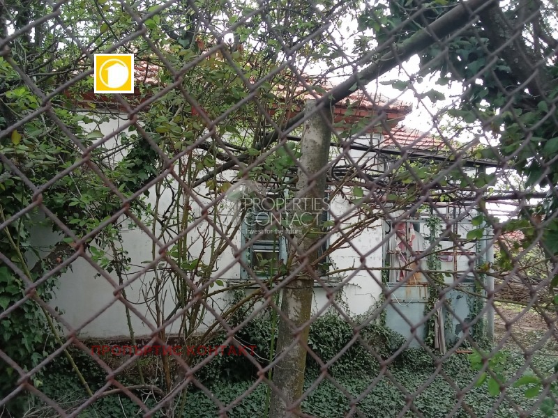 Продава КЪЩА, с. Терзийско, област Бургас, снимка 5 - Къщи - 52568270